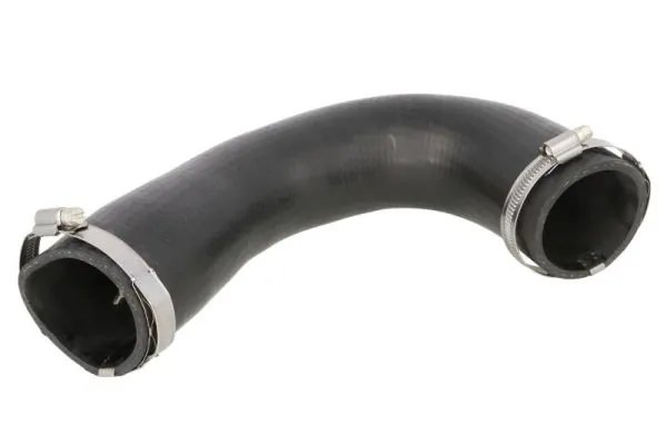 Furtun intercooler/turbo Thermotec DCW198TT