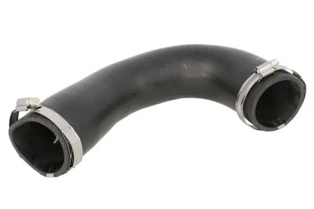 Furtun intercooler/turbo Thermotec DCW198TT