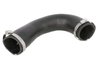 Furtun intercooler/turbo Thermotec DCW198TT