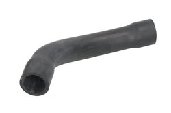 FURTUN INTERCOOLER/TURBO THERMOTEC DCW201TT - Compatibil cu SEAT, VW