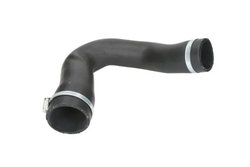 FURTUN INTERCOOLER/TURBO THERMOTEC DCW212TT - Compatibil cu AUDI