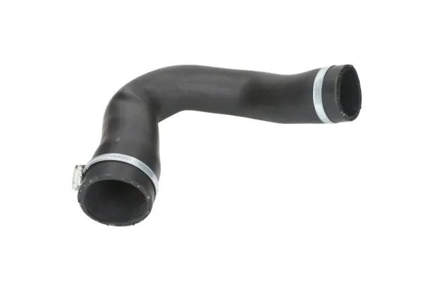 Furtun intercooler/turbo Thermotec DCW212TT