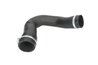 Furtun intercooler/turbo Thermotec DCW212TT