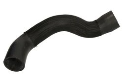 FURTUN INTERCOOLER/TURBO THERMOTEC DCW211TT - Compatibil cu AUDI