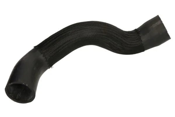 Furtun intercooler/turbo Thermotec DCW211TT