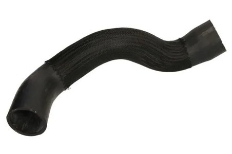 Furtun intercooler/turbo Thermotec DCW211TT