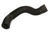 Furtun intercooler/turbo Thermotec DCW211TT