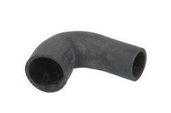 FURTUN INTERCOOLER/TURBO THERMOTEC DCW213TT - Compatibil cu VW