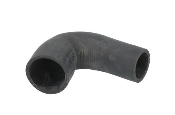 Furtun intercooler/turbo Thermotec DCW213TT
