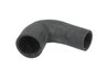 Furtun intercooler/turbo Thermotec DCW213TT