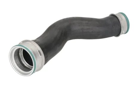 Furtun intercooler/turbo Thermotec DCW214TT