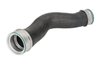 Furtun intercooler/turbo Thermotec DCW214TT