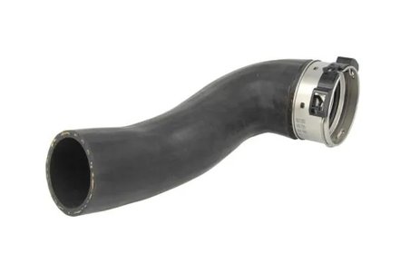 FURTUN INTERCOOLER/TURBO THERMOTEC DCW219TT - Compatibil cu AUDI, VW