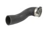 FURTUN INTERCOOLER/TURBO THERMOTEC DCW219TT - Compatibil cu AUDI, VW