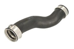 FURTUN INTERCOOLER/TURBO THERMOTEC DCW220TT - Compatibil cu VW