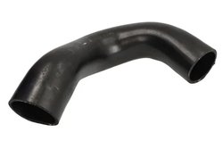 Furtun intercooler/turbo Thermotec DCW221TT