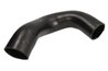 Furtun intercooler/turbo Thermotec DCW221TT