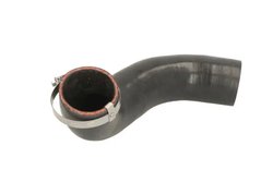 FURTUN INTERCOOLER/TURBO THERMOTEC DCW222TT - Compatibil cu VW
