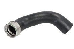FURTUN INTERCOOLER/TURBO THERMOTEC DCW227TT - Compatibil cu VW
