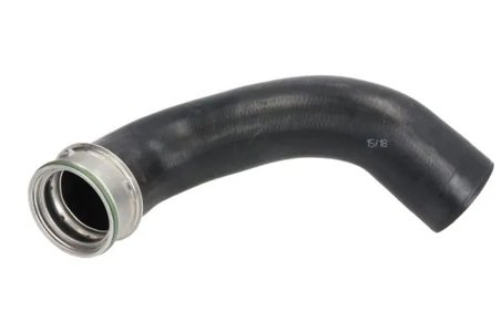 Furtun intercooler/turbo Thermotec DCW227TT