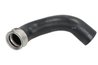Furtun intercooler/turbo Thermotec DCW227TT