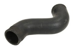 FURTUN INTERCOOLER/TURBO THERMOTEC DCW228TT - Compatibil cu SEAT, SKODA, VW