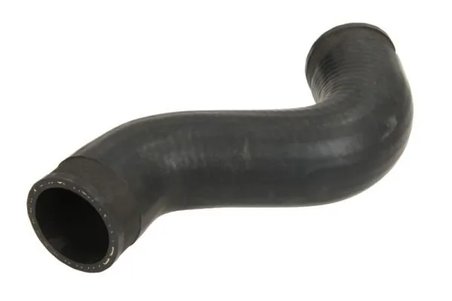 Furtun intercooler/turbo Thermotec DCW228TT