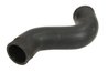 Furtun intercooler/turbo Thermotec DCW228TT
