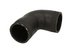 Furtun intercooler/turbo Thermotec DCW229TT