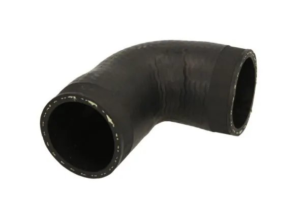 Furtun intercooler/turbo Thermotec DCW229TT