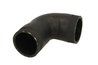 Furtun intercooler/turbo Thermotec DCW229TT