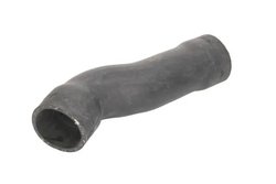 FURTUN INTERCOOLER/TURBO THERMOTEC DCW233TT - Compatibil cu VW
