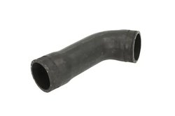 FURTUN INTERCOOLER/TURBO THERMOTEC DCW234TT - Compatibil cu VW