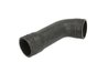 FURTUN INTERCOOLER/TURBO THERMOTEC DCW234TT - Compatibil cu VW