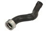 Furtun intercooler/turbo Thermotec DCW235TT