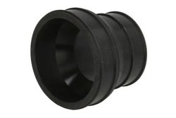 FURTUN ALIMENTARE AER THERMOTEC DCW254TT - Compatibil cu AUDI, SEAT, SKODA, VW