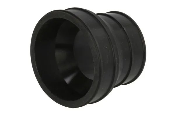 Furtun alimentare aer Thermotec DCW254TT