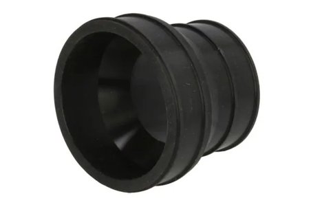 Furtun alimentare aer Thermotec DCW254TT