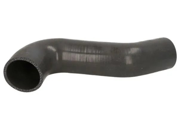 Furtun intercooler/turbo Thermotec DCW257TT
