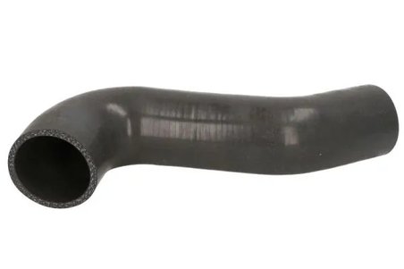 Furtun intercooler/turbo Thermotec DCW257TT