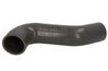 Furtun intercooler/turbo Thermotec DCW257TT