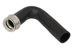 FURTUN INTERCOOLER/TURBO THERMOTEC DCW262TT - Compatibil cu VW