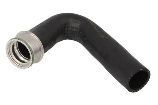 FURTUN INTERCOOLER/TURBO THERMOTEC DCW262TT - Compatibil cu VW