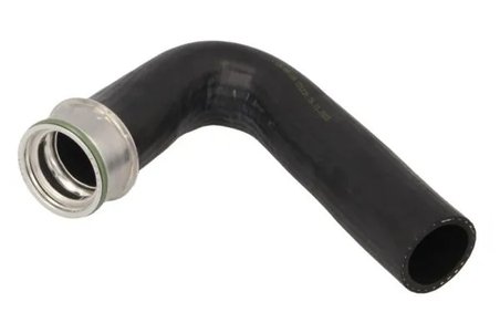 FURTUN INTERCOOLER/TURBO THERMOTEC DCW262TT - Compatibil cu VW