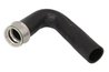 FURTUN INTERCOOLER/TURBO THERMOTEC DCW262TT - Compatibil cu VW