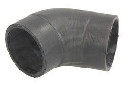 FURTUN INTERCOOLER/TURBO THERMOTEC DCW265TT - Compatibil cu VW