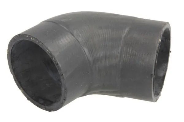 Furtun intercooler/turbo Thermotec DCW265TT