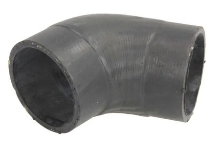Furtun intercooler/turbo Thermotec DCW265TT