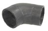 Furtun intercooler/turbo Thermotec DCW265TT