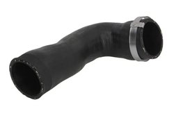 FURTUN INTERCOOLER/TURBO THERMOTEC DCW279TT - Compatibil cu VW